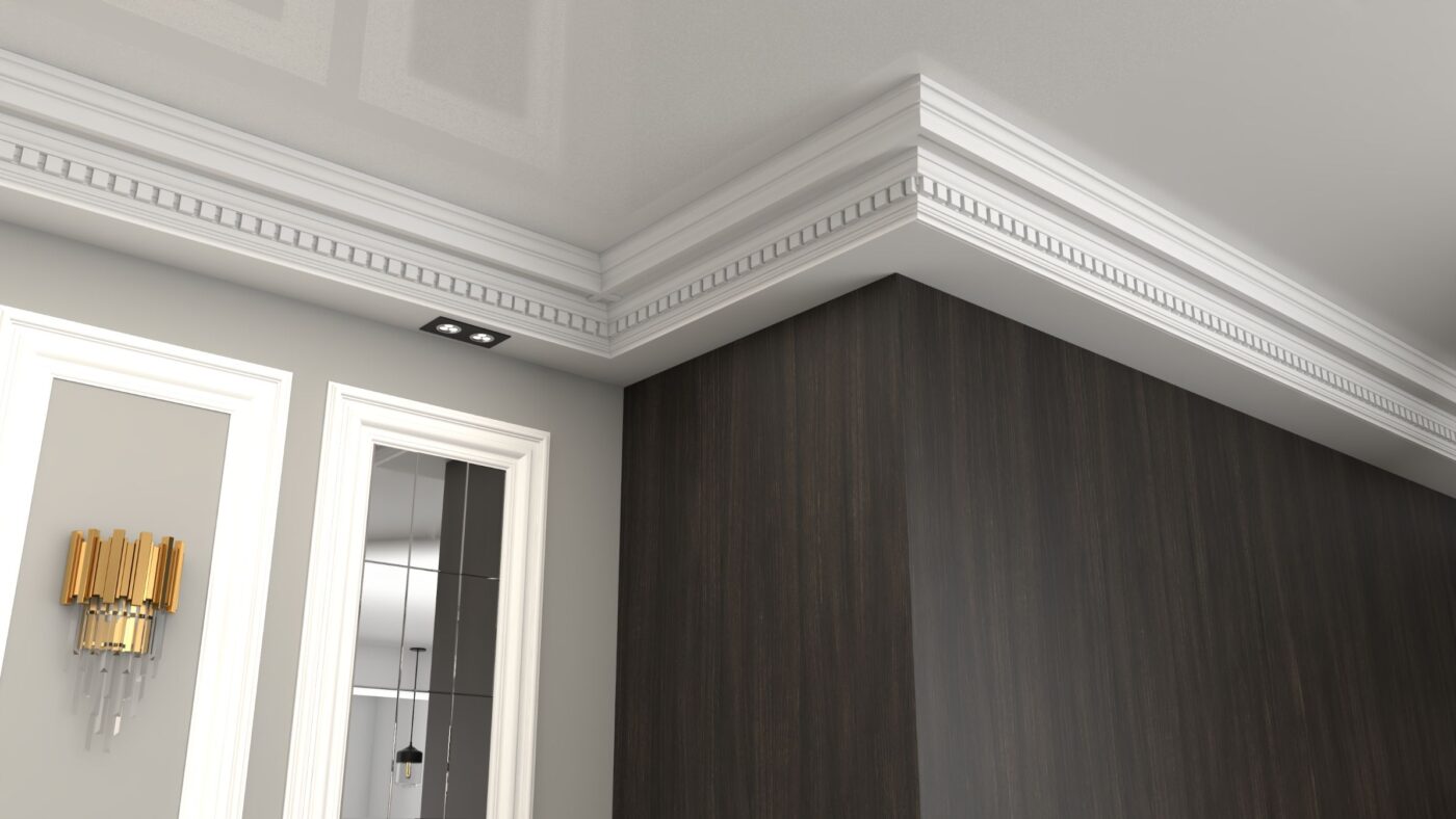 Kepsut Kartonpiyerci