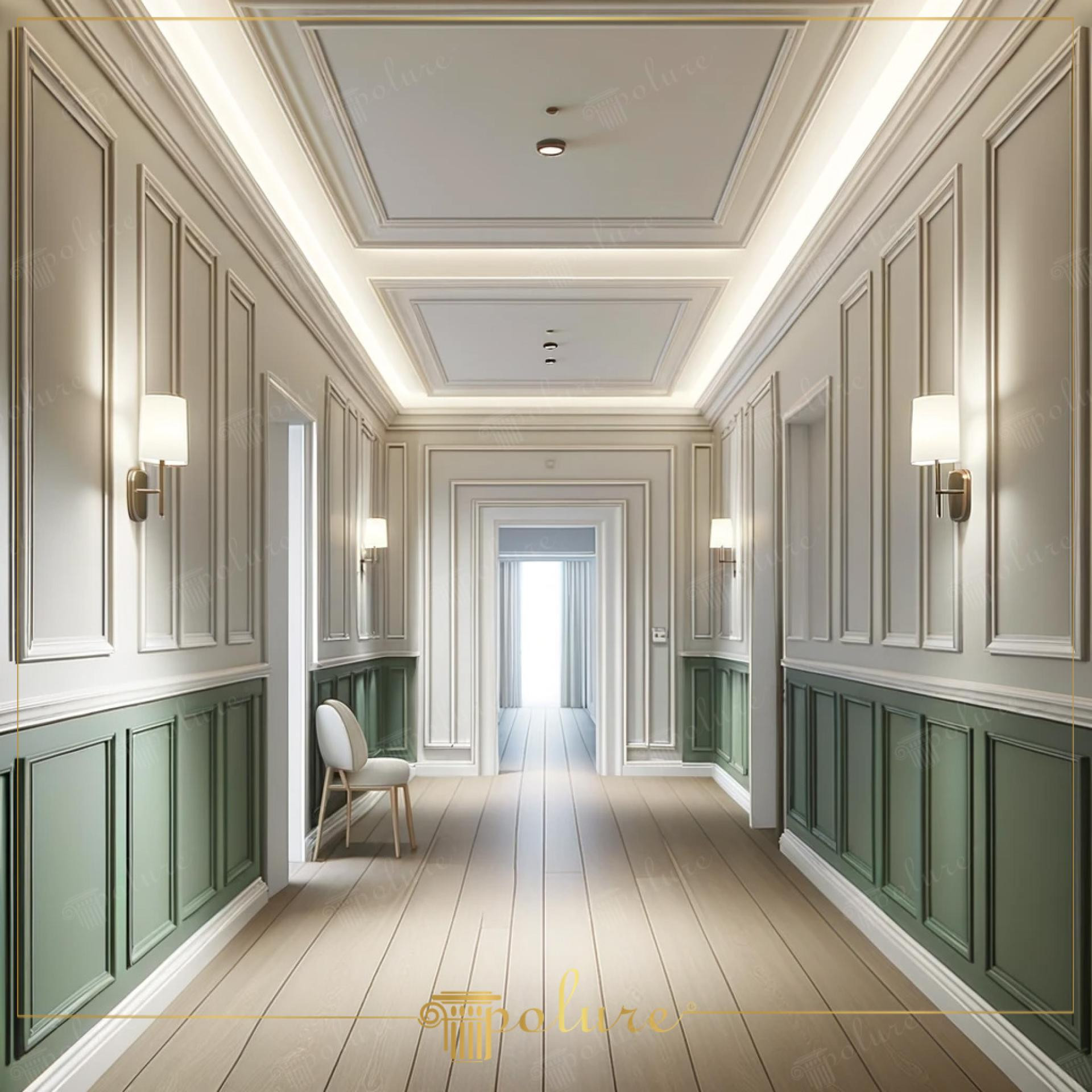 Kepsut Kartonpiyerci